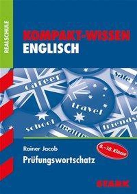 wissen auf englisch